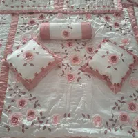 روتختی|سرویس روتختی|تهران, نارمک|دیوار