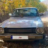 خودرو میتسوبیشی ژاپن