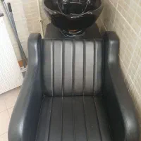 ست کامل وسایل و تجهیزات سالن زیبایی|آرایشگاه و سالنهای زیبایی|پرند, فاز ۱|دیوار