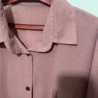 مانتو|لباس|گرمسار, |دیوار