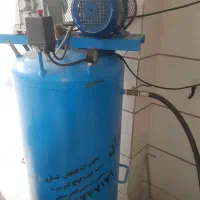 دستگاه upvc|ماشینآلات صنعتی|قزوین, |دیوار