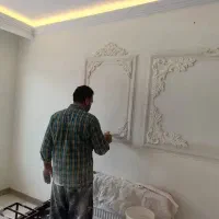خدمات بنایی ساختمان صفر تا صد