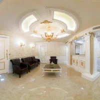 ادمین و پاسخگویی پیج اینستاگرام|استخدام رایانه و فناوری اطلاعات|تهران, فرمانیه|دیوار