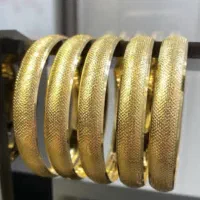 فروش طلا مناسب سرمایه گذاری۲۰۰بالای خام