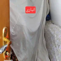 54متر/همکف/میدان شهدا/انباری8متری/پارکینگ مسقف|فروش آپارتمان|اصفهان, سنبلستان|دیوار