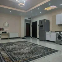 اجاره ویلا سوییت سوئیت سویت باغستان،پارکینگ