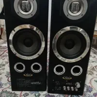 باند بلوتوثی ونوس