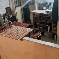 سوئیت 30 متری خیابان فرمانداری حیاط مشترک|اجارهٔ آپارتمان|شیراز, دکتر حسابی|دیوار