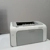 پرینتر HP 1102