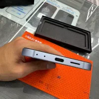 z flip 6 256/12|موبایل|تهران, مدائن|دیوار