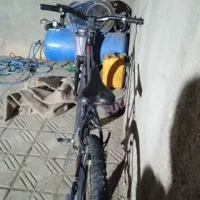 دوچرخه اولورد|دوچرخه، اسکیت، اسکوتر|قاسمآباد (خواف), |دیوار