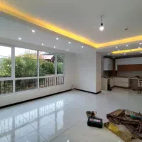 100 متر  حزین|فروش آپارتمان|لاهیجان, حزین|دیوار