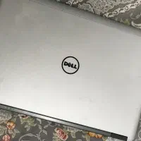 لپ تاپ مارک DEL تمیز|رایانه همراه|چرداول, |دیوار
