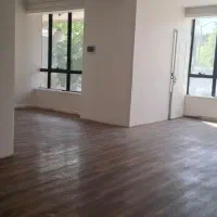 اداری 2خواب شیک و بهترین لوکیشن تهرانپارس غربی|اجارهٔ دفتر کار، اتاق اداری، مطب|تهران, تهران پارس|دیوار