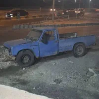 مرکز اسقاط   فرسوده