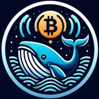 ربات تلگرامی کسب درآمد دلاری واقعی