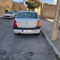 ال ۹۰ مدل ۹۰سالم