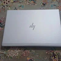 لبتاب hp elitebook G5|رایانه همراه|جوانرود, |دیوار