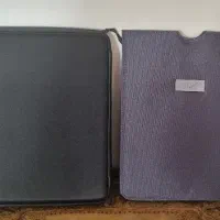 کیف تبلت نوی نو برند جیمی چو