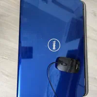 لپ تاپ مدل دل|رایانه همراه|اصفهان, شاهزید|دیوار