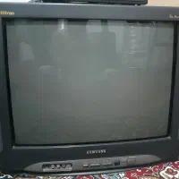 تلوزیون و دیجیتال|تلویزیون و پروژکتور|رشت, باهنر|دیوار