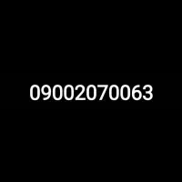 0900.2070063