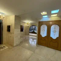 ویلایی-دوطبقه-مجزا-لوکیشن-قوی