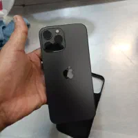 ایفون ۱۳پرومکس|موبایل|زابل, |دیوار