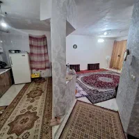 واحد آپارتمان ۷۵متری فروشی|فروش آپارتمان|تربت‌حیدریه, شهرک ولیعصر|دیوار