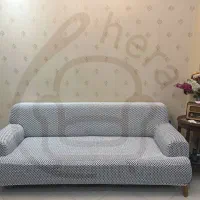 روکش،کاورمبلمان|خدمات پیشه و مهارت|قزوین, |دیوار