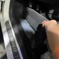 ال نود مدل ۹۵|خودرو سواری و وانت|تبریز, |دیوار