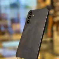فروش گوشی Galaxy A25|موبایل|مشهد, بهشت|دیوار