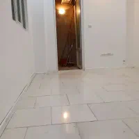 آپارتمان،۵۰متر،آسانسور دار، مجرد و متاهل|اجارهٔ آپارتمان|تهران, جی|دیوار