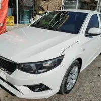 تارا 6دنده|خودرو سواری و وانت|ارزوئیه, |دیوار