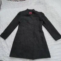 لباس زنانه|لباس|ملارد, |دیوار