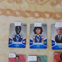 کیمدی بسیار ارزان فروش فوری|اسباببازی|بندر انزلی, بشمن|دیوار