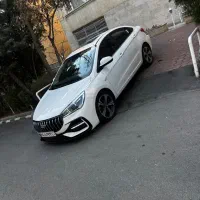 آریزو ۵ fl مدل ۱۴۰۲|خودرو سواری و وانت|تهران, اوقاف|دیوار