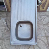 سینگ بدون پوسیدگی