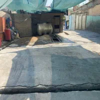 به تعدادی کارگر جهت کارواش و چایخونه نیازمندیم