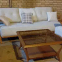 مبلمان|مبلمان خانگی و میز عسلی|مشهد, کشف|دیوار