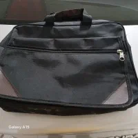 کیف