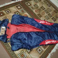 کیسه خواب|کوهنوردی و کمپینگ|تهران, نظامآباد|دیوار