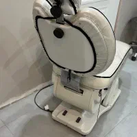 صندلی برقی ( یونیت پزشکی)