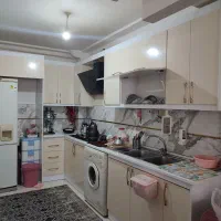 فروشی کابینت نئوپان