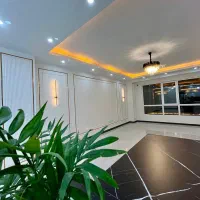 ۸۴ متری کلید نخورده فول لاکچری فرزان شهر قدس|فروش آپارتمان|قدس, شهرک فرزان|دیوار