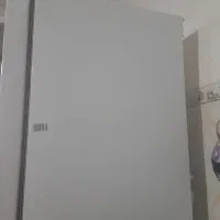 یخچال فریزر اورس