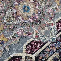 دو عدد فرش9متری|فرش|زاهدان, |دیوار