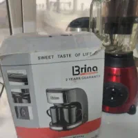 حراج|حراج|ساری, |دیوار
