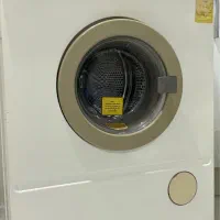 لباسشویی ارج