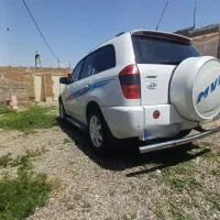 mvmx33|خودرو سواری و وانت|مشهد, شهید قربانی|دیوار